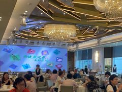 -御彩酒家(东风东路店)