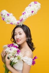 -戛纳印象摄影(潮拍定制馆)