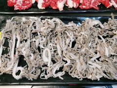 -陈记顺和牛肉火锅(岗顶店)