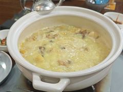 -金龙·打边炉(武进路店)