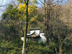 -南山风景名胜区