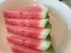 -有璟阁港式餐厅(金融街购物中心店)