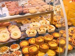 -巴黎贝甜(亿合城店)