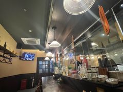 -哥哥の深夜食堂(永乐汇亲子购物运动中心店)