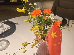 -黑宝石西餐厅(汇励99城市公园店)