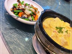 -鲍鱼王子(深圳大厦店)