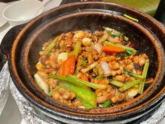 -煲煲好(朝阳门店)