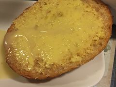 -翠华餐厅(湾仔店)