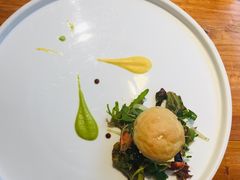 -天水蔬食料理(树德之光店)
