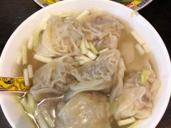 -一记面馆(易发店)