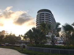 -味餐厅·海鲜·火锅·自助餐