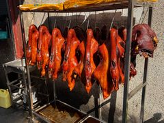 -刘卜卤鹅(全国首店)