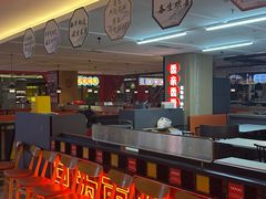 -茂业百货(东门店)