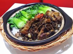android_upload_pic-广东煲仔饭