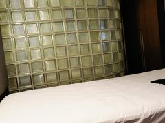 -苏州长江智选假日酒店