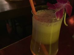 -花马天堂云南餐厅 Lost Heaven(高邮路店)