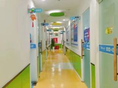 -童程童美少儿编程乐高机器人(香蜜湖校区)