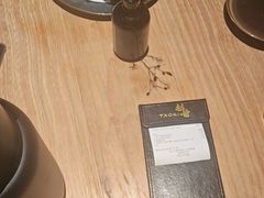 -稻前Taoki(方圆荟店)