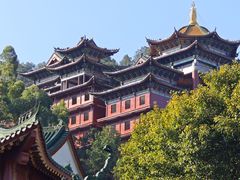 -杭州萧山国际机场