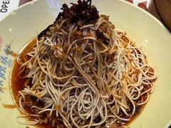 -靓靓蒸虾·头牌蒸虾(雪松路总店)