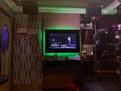 -Miohca缪卡KTV(和平店)