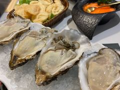 -椰子湾·海南火锅·糟粕醋·椰子鸡(正大广场店)