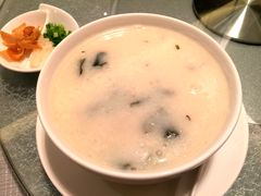 -金悦轩海鲜酒家(银河店)