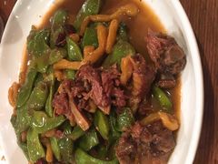 -好嫂子(知春路店)
