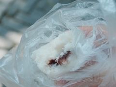 -锦记糕点铺