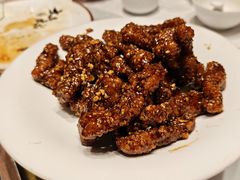 -凯鸽酒楼(操场城店)