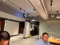-黄山老妈·土菜(碧桂园店)