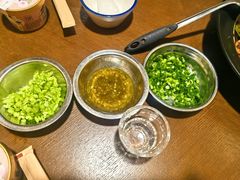 -掌上鲜(南顺城街店)