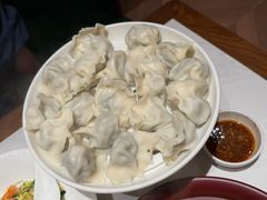 -老城根·潍坊菜(高新店)