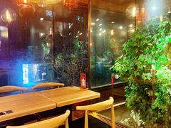 -壹酒贰肉1926·深夜食堂(九纬路店)