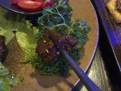 -质烤烤物·活烤海鲜(质烤总店)