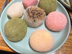 -蚝英雄·自助烤蚝(高新店)