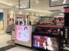-北京华联购物中心(同成街店)