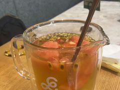 -gaga(深圳京基KKMALL店)