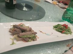 -亢龙太子酒轩(东湖店)