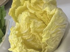 -牛小灶牛杂煲(北京路店)