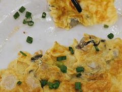 -明记海鲜大排档(巽寮湾店)