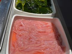 -海底捞火锅(杭州滨江九宜城店)