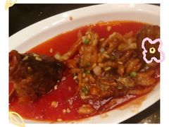 -听松楼-中餐厅.家宴(红梅公园店)