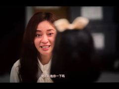 -武商摩尔影城(国广IMAX激光店)