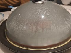 -碗中海·蒸汽海鲜·桑拿鸡(岭南天地店)