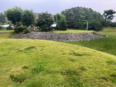 -国际非物质文化遗产博览园