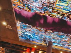 -纪录片《人生一串》体验店(静安店)