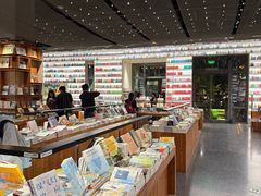 -PAGEONE(北京坊店)