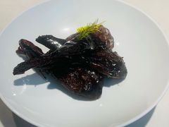 -杨氏青龙虾·羊蝎子(金盛路总店)