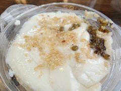 -姚家豆花